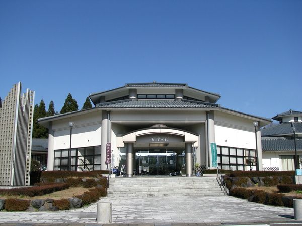 株式会社F&E　泰澄の杜のアルバイト・バイト求人情報-04