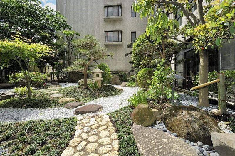 株式会社アルファベッタ　エトワール須磨離宮のアルバイト・バイト求人情報-03