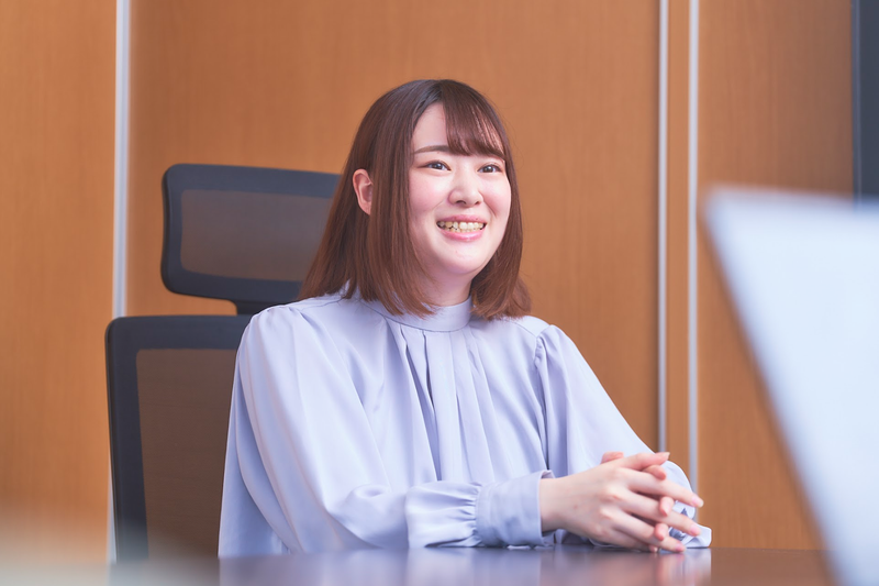 株式会社ルーデン・ビルマネジメント　本社のアルバイト・バイト求人情報-02