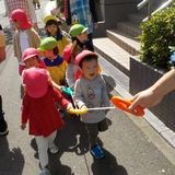 ふくしげ保育園のアルバイト・バイト求人情報-02