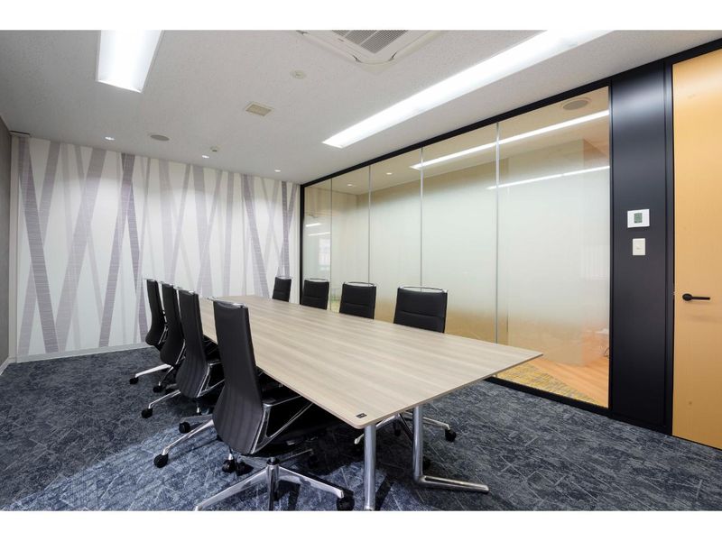 株式会社電広のアルバイト・バイト求人情報-03