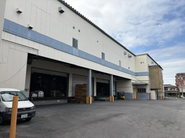 成美堂出版株式会社の求人・転職情報