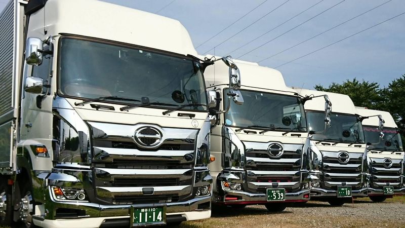 T&Sサービス株式会社のアルバイト・バイト求人情報-04