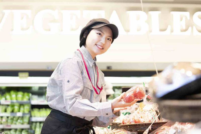 イオンスタイル多摩平の森のアルバイト・バイト求人情報-02