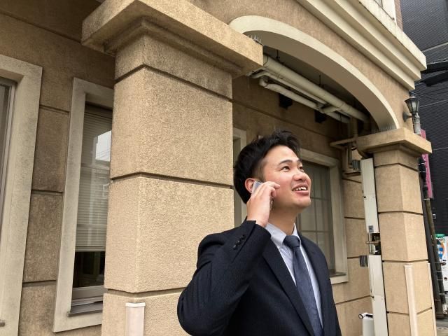 社会福祉法人慶生会の求人・転職情報