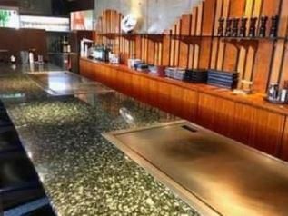 しゃぶしゃぶ・すき焼き・ステーキ茶茶のアルバイト・バイト求人情報-02
