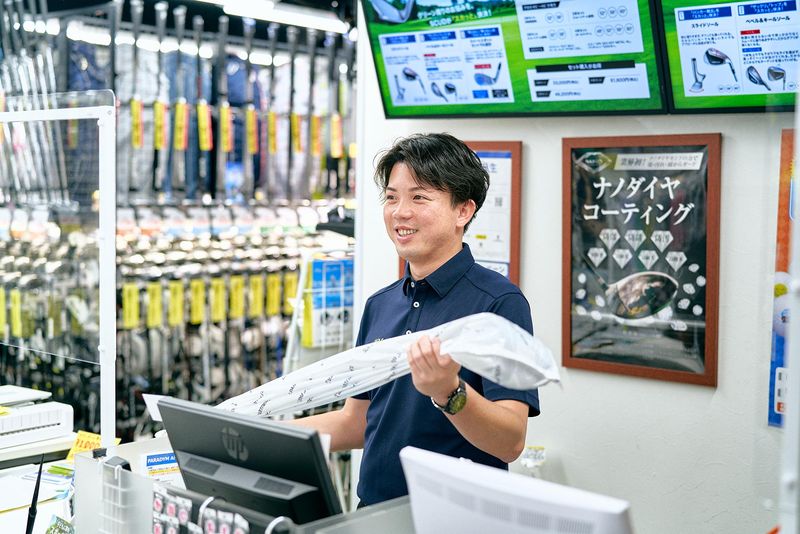 株式会社エムズコーポレーションの求人・転職情報