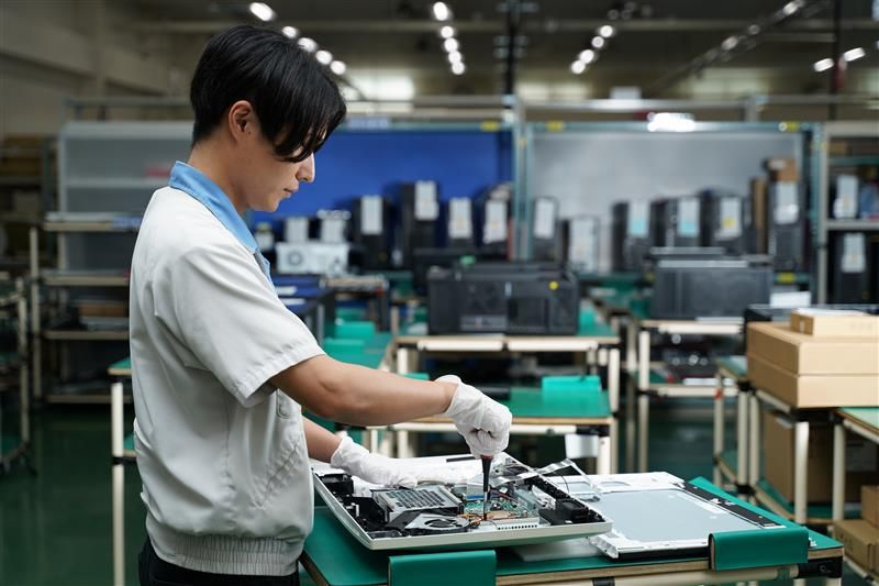 アドレス・サービス株式会社