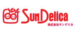 株式会社サンデリカ福岡事業所