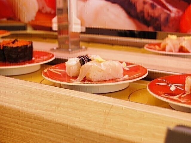 株式会社　フードコネクションのアルバイト・バイト求人情報-03