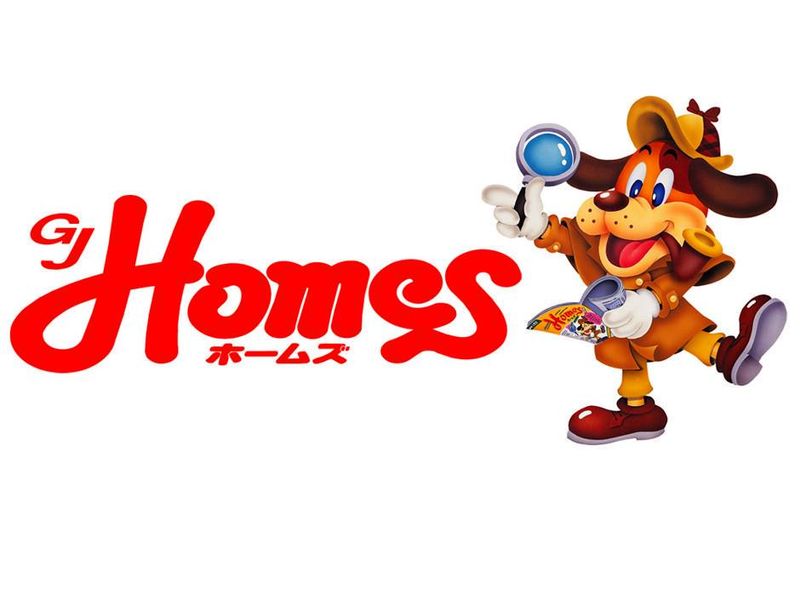 日本ガイシ スポーツプラザのアルバイト・バイト求人情報-03