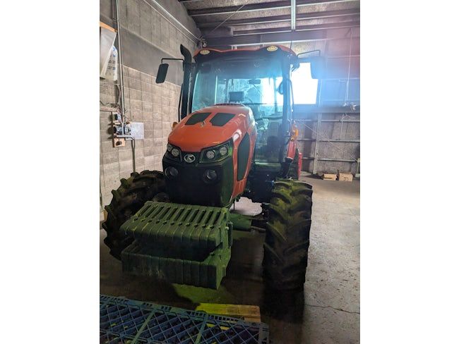 東神楽農業協同組合のアルバイト・バイト求人情報-01