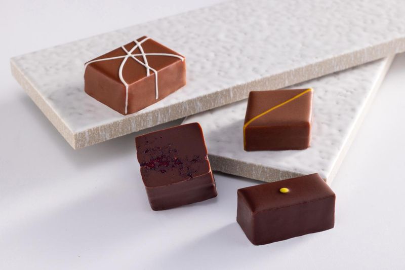 そごう千葉店/チョコレートパラダイス【ル ショコラ ドゥ アッシュ】のアルバイト・バイト求人情報-02