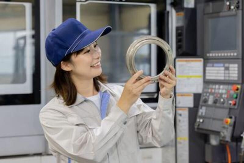 ティエフオー株式会社の求人・転職情報