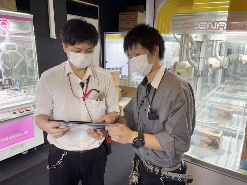 キャロム所沢店のアルバイト・バイト求人情報-02