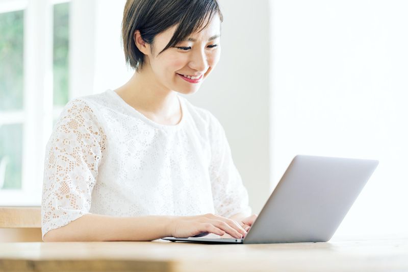 株式会社サンワードのアルバイト・バイト求人情報-05
