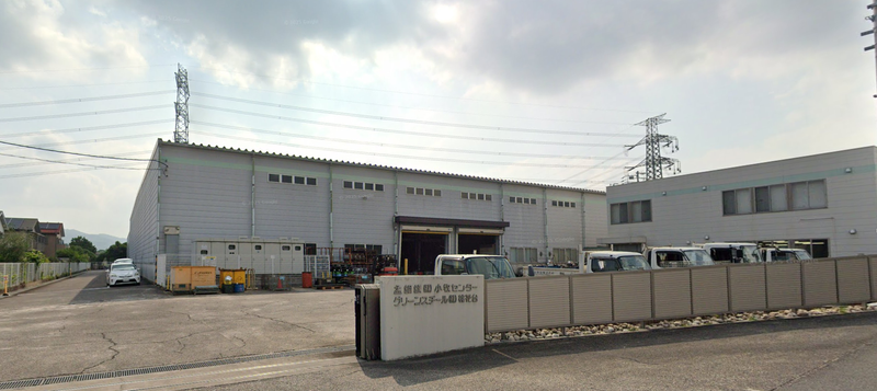 孟鋼鉃株式会社　小牧センターのアルバイト・バイト求人情報-02