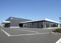 アップル流通株式会社の求人・転職情報