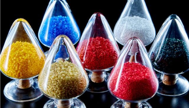 株式会社ロンビックの求人・転職情報