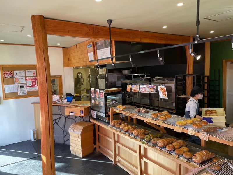 福ベーグル　高崎店のアルバイト・バイト求人情報-02