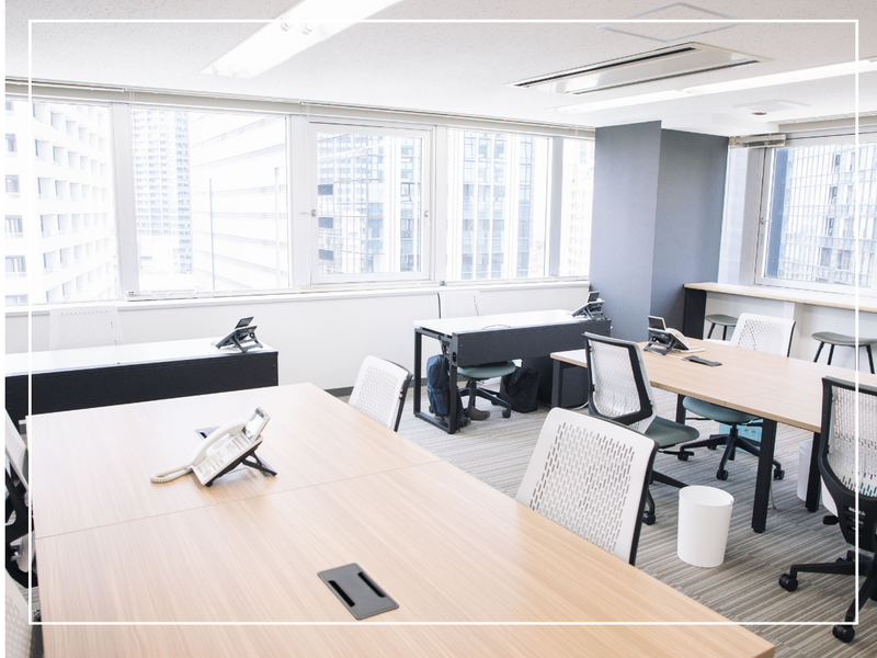 株式会社未来想創サポートのアルバイト・バイト求人情報-04