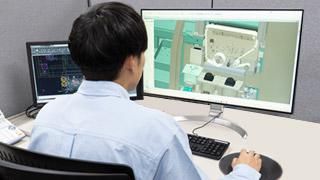 マイクロクラフト株式会社