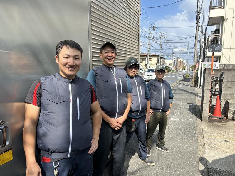 株式会社ワンズライフの求人・転職情報