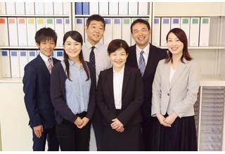 奈良県緑化土木協同組合の求人・転職情報