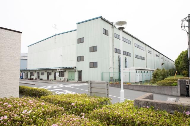 株式会社　エコ・マイニングの求人・転職情報