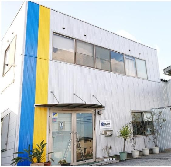 有限会社野嶋運送の求人・転職情報