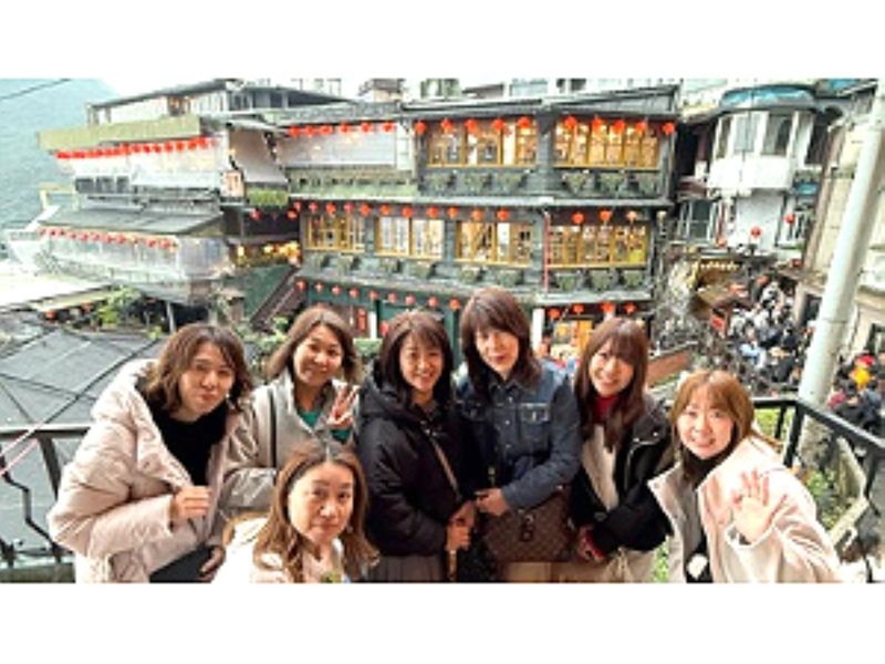 マイワークス株式会社のアルバイト・バイト求人情報-03