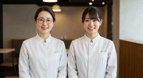 (株)センダン　相鉄フレッサイン広島駅前 【259】のアルバイト・バイト求人情報