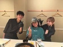 WAGYU SUKIYAKI 極〜GOKU〜銀座 Ginzaのアルバイト・バイト求人情報-03