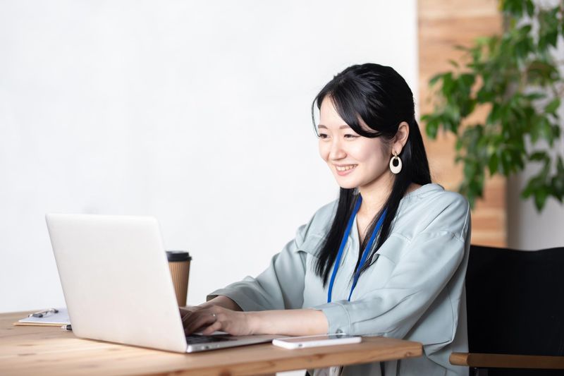 株式会社Ａｎｄｅｃｏ-0022の求人・転職情報