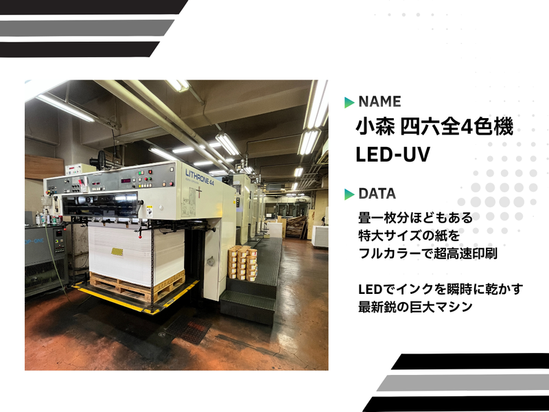 株式会社エーエムの求人・転職情報
