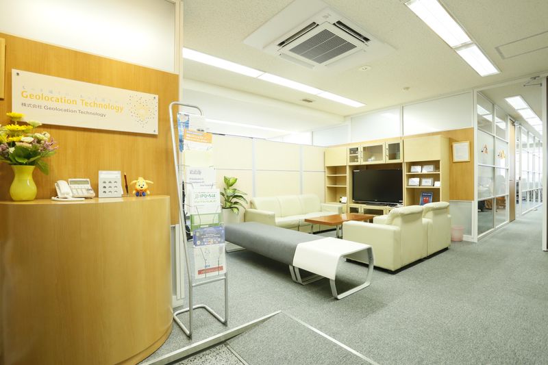 株式会社Geolocation　Technologyのアルバイト・バイト求人情報-02