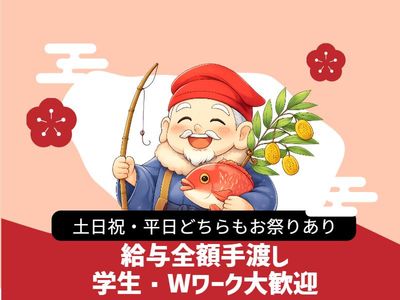 KodakZx5 ※大阪府にお住みの方であれば手渡し15000円でお譲りします KodakZx5 ※大阪府にお住みの方であれば手渡し15000円で