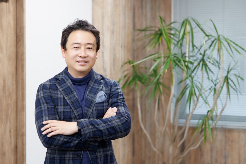 社会保険労務士法人ＣＳＳの求人・転職情報