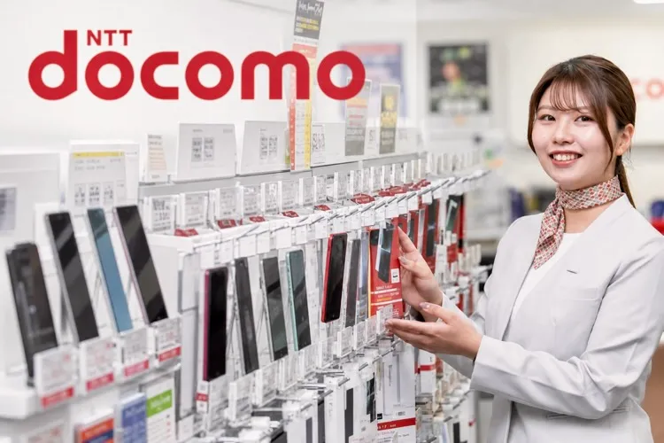 日本人財支援株式会社のアルバイト・バイト求人情報-25