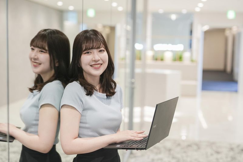 株式会社ＲｅＬＡＮＤの求人・転職情報