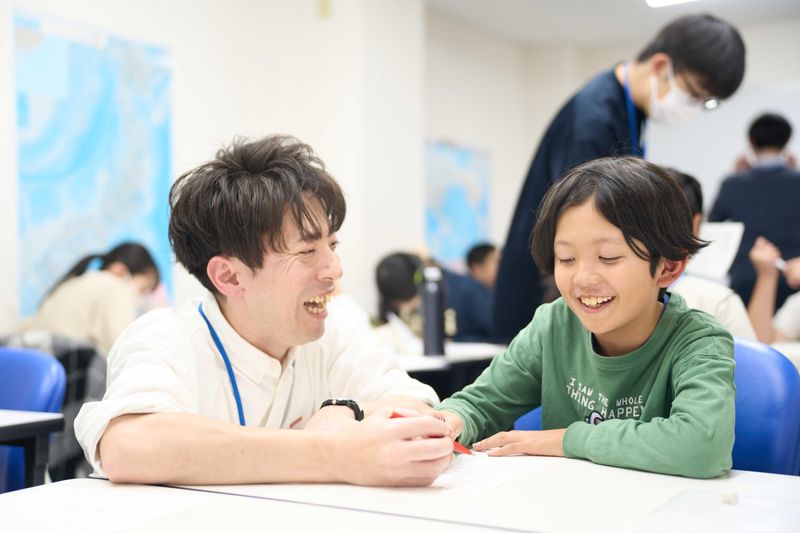 学習プラザWings　一社校のアルバイト・バイト求人情報-02