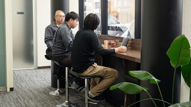 株式会社オーテックの求人・転職情報