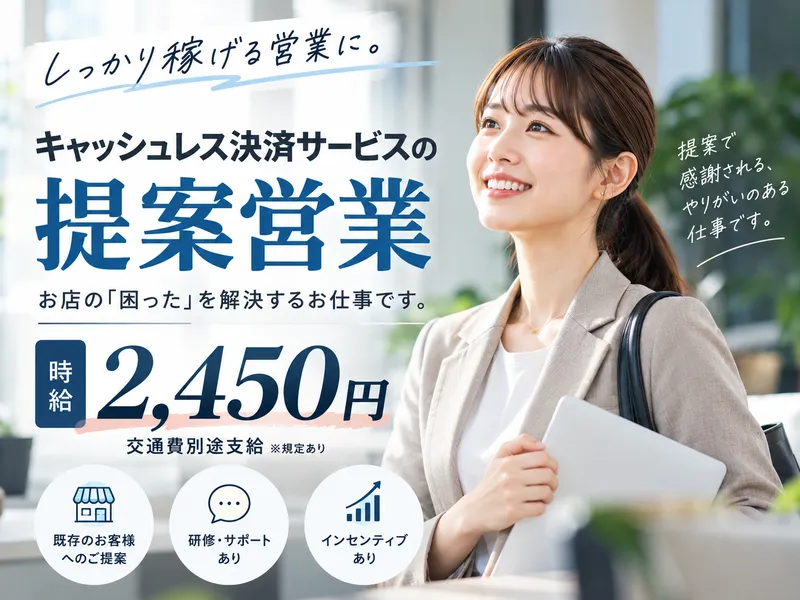 株式会社H4　新宿オフィスの求人・転職情報