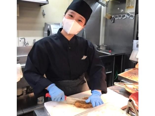 かつや　広島曙店のアルバイト・バイト求人情報-01