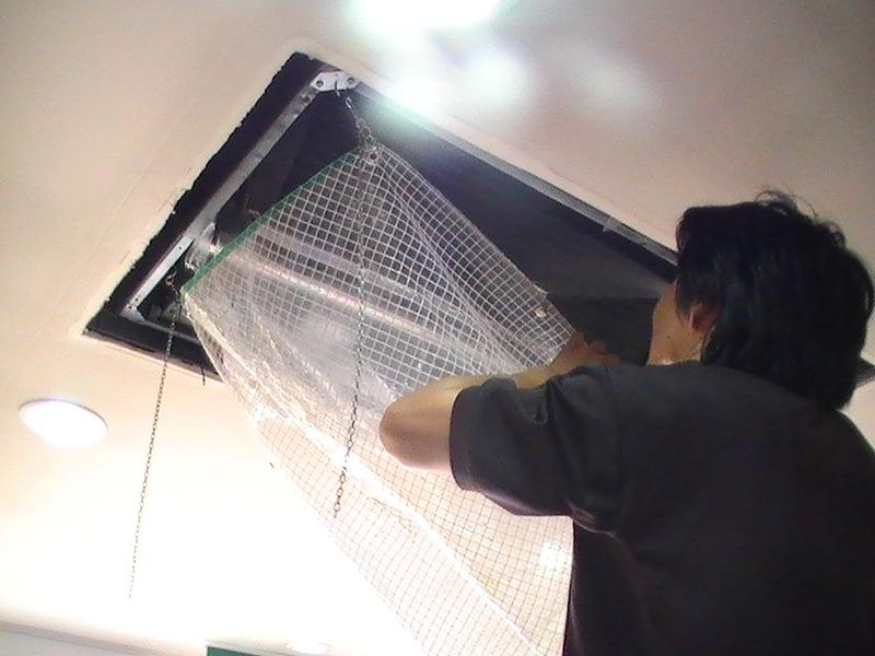 株式会社アクトテクニカの求人・転職情報