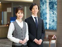 株式会社アソシエのアルバイト・バイト求人情報-34