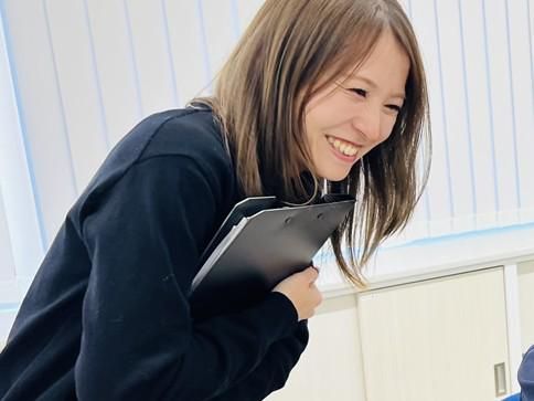 八重洲工業株式会社のアルバイト・バイト求人情報-05