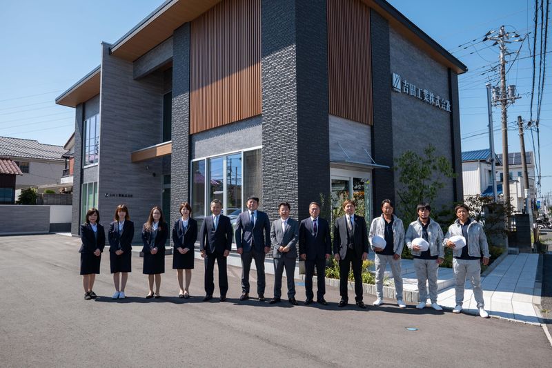 吉田工業株式会社　東葛支店のアルバイト・バイト求人情報-03