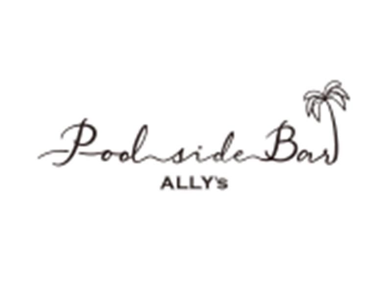 ALLY’s 読谷のアルバイト・バイト求人情報-05