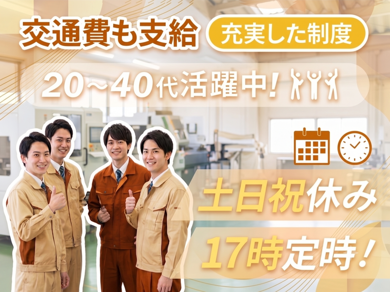 株式会社ＡＬＳＯの求人・転職情報
